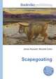 Scapegoating, Jesse Russell,Ronald Cohn 