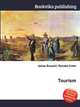 Tourism, Jesse Russell,Ronald Cohn 