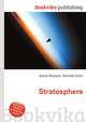 Stratosphere, Jesse Russell,Ronald Cohn 