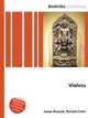 Vishnu, Jesse Russell,Ronald Cohn 