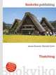 Thatching, Jesse Russell,Ronald Cohn 