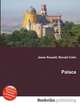 Palace, Jesse Russell,Ronald Cohn 