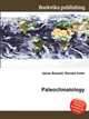 Paleoclimatology, Jesse Russell,Ronald Cohn 