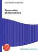 Persecution of Zoroastrians, Jesse Russell,Ronald Cohn 