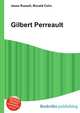 Gilbert Perreault, Jesse Russell,Ronald Cohn 