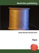 Yarn, Jesse Russell,Ronald Cohn 