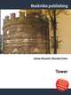 Tower, Jesse Russell,Ronald Cohn 