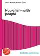 Nuu-chah-nulth people, Jesse Russell,Ronald Cohn 