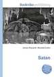 Satan, Jesse Russell,Ronald Cohn 