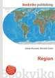 Region, Jesse Russell,Ronald Cohn 
