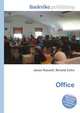 Office, Jesse Russell,Ronald Cohn 