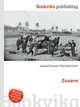 Zouave, Jesse Russell,Ronald Cohn 