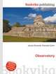 Observatory, Jesse Russell,Ronald Cohn 