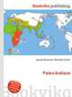 Paleo-Indians, Jesse Russell,Ronald Cohn 