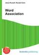 Word Association, Jesse Russell,Ronald Cohn 