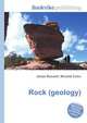 Rock (geology), Jesse Russell,Ronald Cohn 