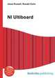 NI Ultiboard, Jesse Russell,Ronald Cohn 