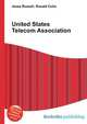 United States Telecom Association, Jesse Russell,Ronald Cohn 