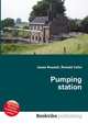 Pumping station, Jesse Russell,Ronald Cohn 