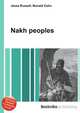 Nakh peoples, Jesse Russell,Ronald Cohn 