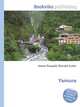 Yamuna, Jesse Russell,Ronald Cohn 