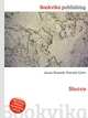 Stucco, Jesse Russell,Ronald Cohn 