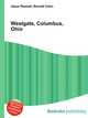 Westgate, Columbus, Ohio, Jesse Russell,Ronald Cohn 