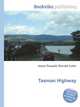Tasman Highway, Jesse Russell,Ronald Cohn 