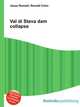 Val di Stava dam collapse, Jesse Russell,Ronald Cohn 