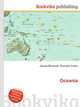 Oceania, Jesse Russell,Ronald Cohn 