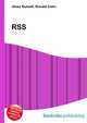 RSS, Jesse Russell,Ronald Cohn 