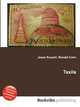 Taxila, Jesse Russell,Ronald Cohn 