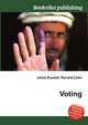 Voting, Jesse Russell,Ronald Cohn 