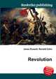 Revolution, Jesse Russell,Ronald Cohn 