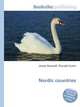 Nordic countries, Jesse Russell,Ronald Cohn 