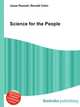 Science for the People, Jesse Russell,Ronald Cohn 
