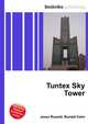 Tuntex Sky Tower, Jesse Russell,Ronald Cohn 