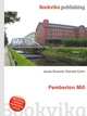 Pemberton Mill, Jesse Russell,Ronald Cohn 