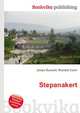 Stepanakert, Jesse Russell,Ronald Cohn 