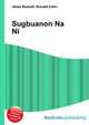 Sugbuanon Na Ni, Jesse Russell,Ronald Cohn 