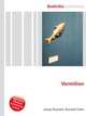 Vermilion, Jesse Russell,Ronald Cohn 