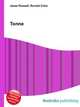 Tonne, Jesse Russell,Ronald Cohn 