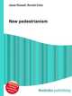 New pedestrianism, Jesse Russell,Ronald Cohn 