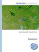 Zambezi, Jesse Russell,Ronald Cohn 