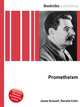 Prometheism, Jesse Russell,Ronald Cohn 