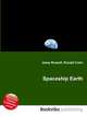 Spaceship Earth, Jesse Russell,Ronald Cohn 