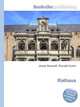 Rathaus, Jesse Russell,Ronald Cohn 