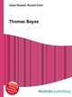 Thomas Bayes, Jesse Russell,Ronald Cohn 