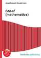 Sheaf (mathematics), Jesse Russell,Ronald Cohn 