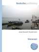 Varanasi, Jesse Russell,Ronald Cohn 